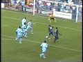 WEST HAM M V GRAYS AHTLETIC  12/07/09