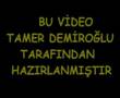 ROMANTIC dinlemeyen utans�n !