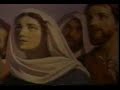 THE EUCHARIST (part 2 of 3)