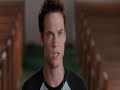 A walk to remember part 6 A walk to remember part 6