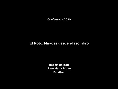 Imatge de previsualització de YouTube