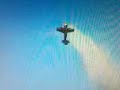 doing a tailslide extra 300 s fsx doing a tailslide extra 300 s fsx