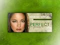 une vid�o/montage sur kristin kreuk!