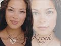 une vid�o/montage sur kristin kreuk!