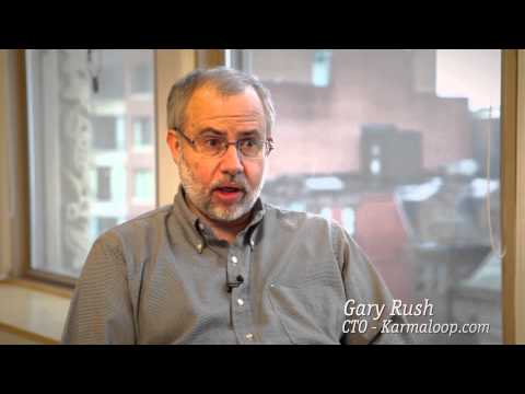 Karmaloop Relies on Rackspace to Run Verge Culture Ecommerce Infrastructure