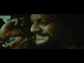 Vettaikaaran vijay movie VCD HQ. Please rate and subscribe