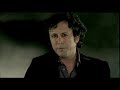 Tolga Burkay - Dünya - (Münferit - ost)