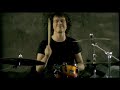 Tolga Burkay - Dünya - (Münferit - ost)