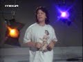 Aparadektoi-videoclipades (mponatsos-akouse me)