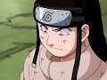 Hinata- Gothic Lolita