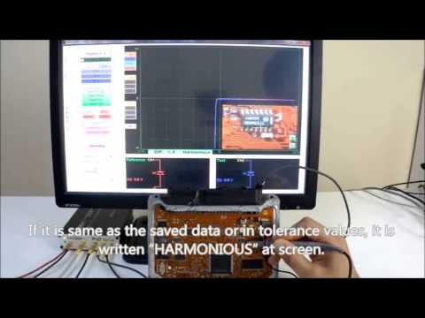 how to repair ecu of cars