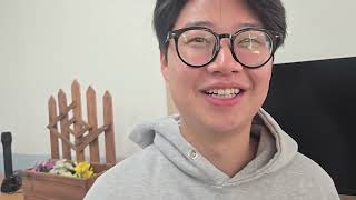 방송부 부장도 놀란 엄청난 흡연예방 캠페인 이미지