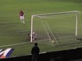 Copa Sulamericana - 19/11/2008 - Inter 4 x 0 Chivas