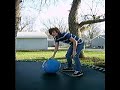 Jackhole: The Final Episodes Part 2