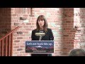 About Colorado Springs Citizens for Community Rights (CSCCR)