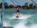 videos Wakeboard
