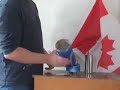 Do It yourself HHO Hydrogen Generator: Safety in Design Do It yourself HHO Hydrogen Generator: Safety in Design