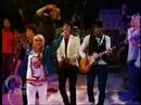 hannah-montanajonasbrothers-remixed-video.html