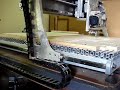 Cnc Lolata
