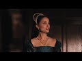Watch the trailer for the other boleyn girl -- in ...