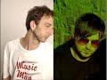 Sascha Braemer And Philip Bader - Thrill
