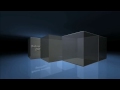 My new intro :)
