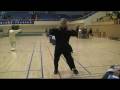 videos de Nanjing Tai Ji Competition 11.29.08.mp4