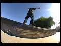 Sugar Skateboards Billy Roper Landing Primo Part Sugar Skateboards Billy Roper Landing Primo Part