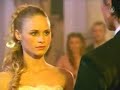 Verbotene Liebe: Hochzeit von Felix & Vanessa (2/7)