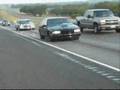 Rollin out from Killeen TX