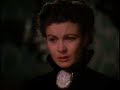 Gone with the wind Gone with the wind