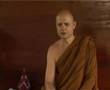 Ajahn Chah - Sources of the Biography 2 (Buddhist - Buddhism)