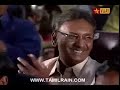 64 Ancient Tamil Arts 64 Ancient Tamil Arts