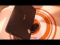 aigoPad M803 Hands On - 8inch Tablet with Android 4.0 Ice Cream Sandwich at CES