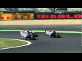 SSP Race - Magny Cours 2011