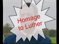 Thumbnail #1