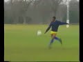 afc-bournemouth-homage-to-luther-blissett.html