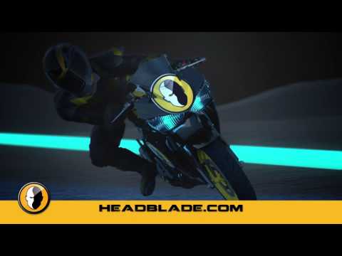 MOTO 30 sec Ad MOTO 30 sec Ad