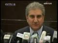 Pakistan rejects India\