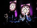 The Who - Behind Blue Eyes The Who - Behind Blue Eyes