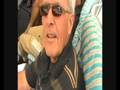videos de Familie van Rooij 2008