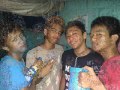 Bambang Pride kme !!!!