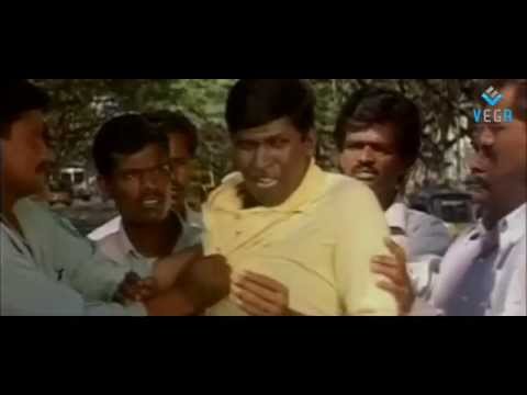 Iniyavale Movie Part -9