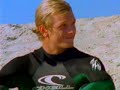 championship surfer