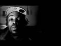 Way Down In The Hole- M.I.A & Blaqstarr