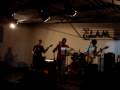 The Spirit Of Radio na elam banda 2112