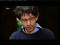 wim-helsen-leest-yuri-maanzand.html
