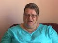 Leena Peltoniemi Leena Peltoniemi