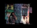Rasta a play by RAS TESFA
