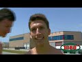 Click here to watch this video Johhan - 2 Things for DYRK!!!!! - 1080ºteam